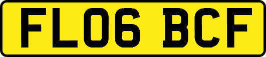 FL06BCF