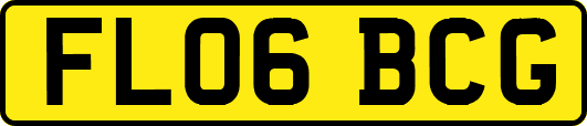 FL06BCG