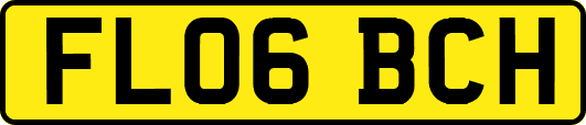 FL06BCH