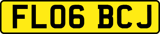 FL06BCJ