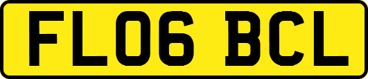 FL06BCL