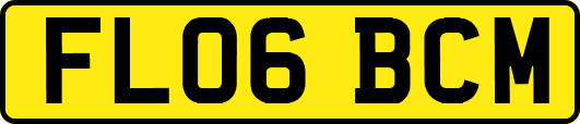 FL06BCM