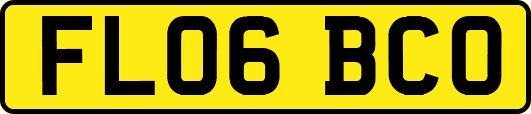 FL06BCO