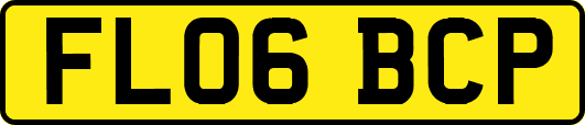 FL06BCP