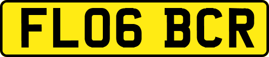 FL06BCR