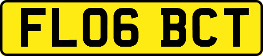 FL06BCT