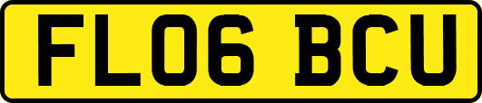 FL06BCU