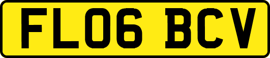 FL06BCV