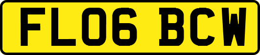 FL06BCW