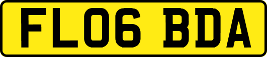 FL06BDA