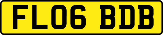 FL06BDB