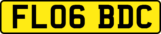 FL06BDC