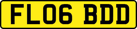 FL06BDD