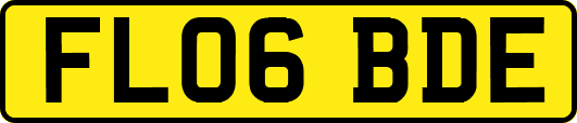FL06BDE