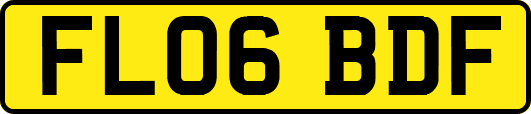 FL06BDF