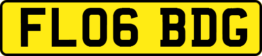 FL06BDG