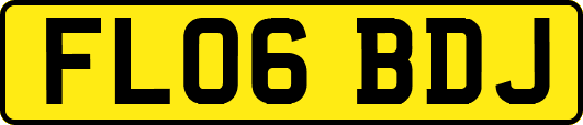 FL06BDJ