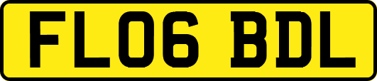 FL06BDL