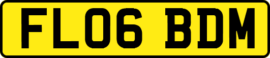 FL06BDM