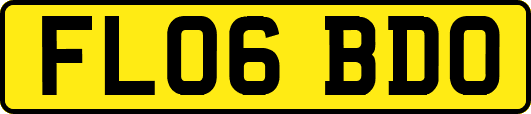 FL06BDO