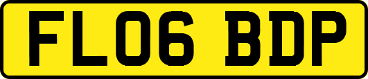 FL06BDP