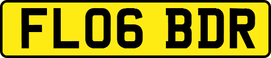 FL06BDR