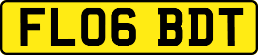 FL06BDT