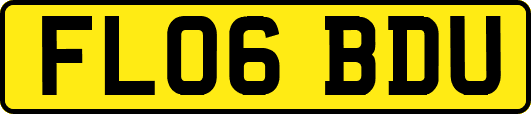 FL06BDU