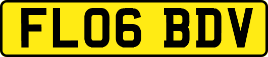 FL06BDV