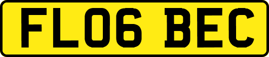 FL06BEC