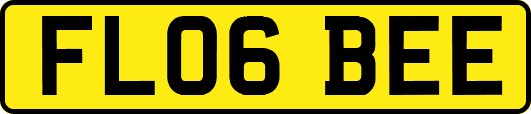 FL06BEE