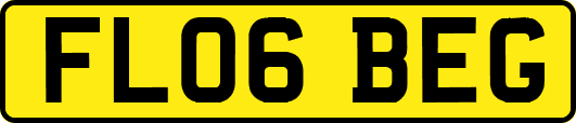 FL06BEG