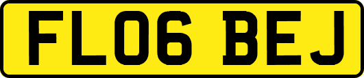 FL06BEJ
