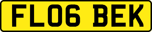 FL06BEK