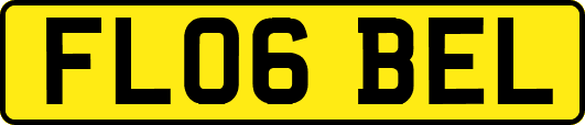 FL06BEL