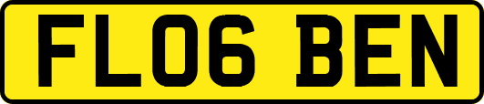 FL06BEN