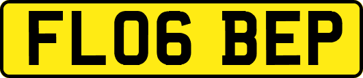 FL06BEP