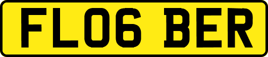 FL06BER