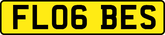 FL06BES