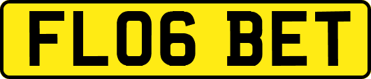 FL06BET