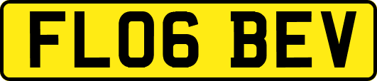 FL06BEV