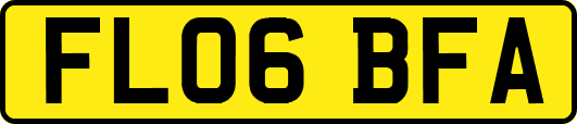 FL06BFA