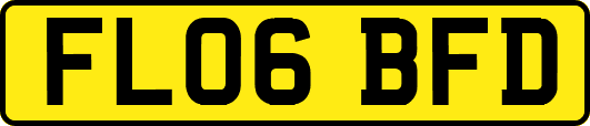 FL06BFD