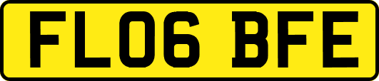 FL06BFE