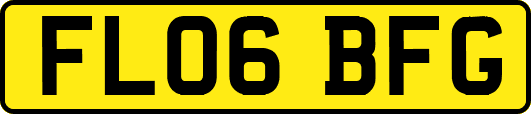 FL06BFG