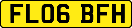 FL06BFH