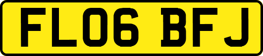 FL06BFJ