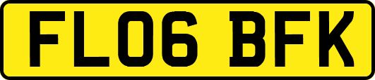 FL06BFK