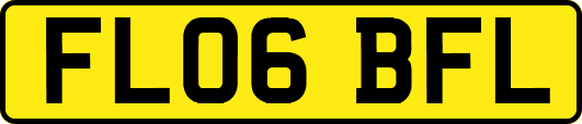 FL06BFL