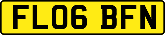 FL06BFN